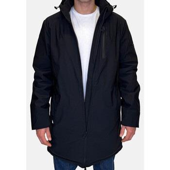 Parka Redskins Parka GRIDA ACTIVE