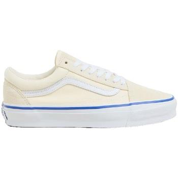 Baskets Vans Old Skool 36 Lx