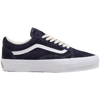 Baskets Vans Old Skool 36 Lx