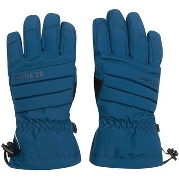 Gants Dare 2b Charisma III