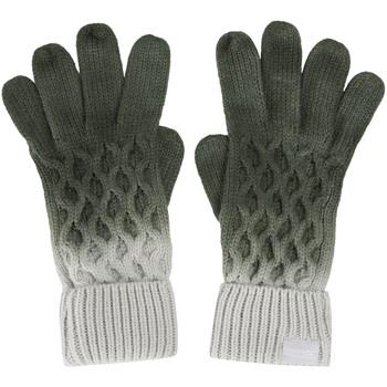 Gants Regatta Frosty VIII