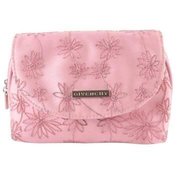 Pochette Givenchy Pochette