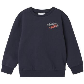 Sweat-shirt enfant Name it 13241786