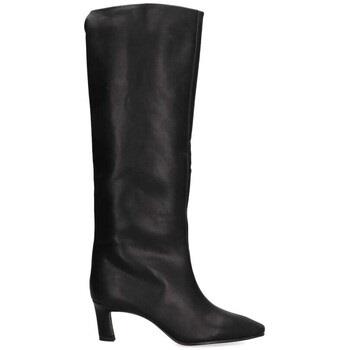 Bottes Corina 77679