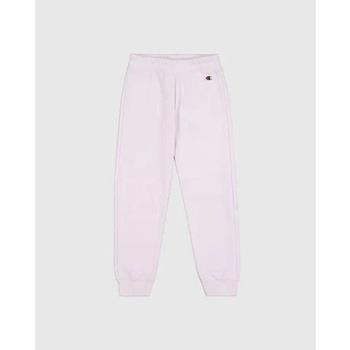 Jogging enfant Champion Pantalon Pant Rib Cuff Jr (orp)