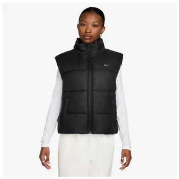 Veste Nike Veste Vest W Nsw Tf Synfl Nk Clsc Vest