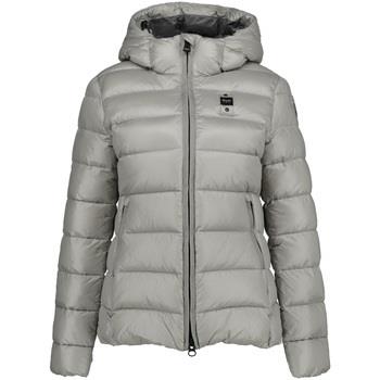 Blouson Blauer -