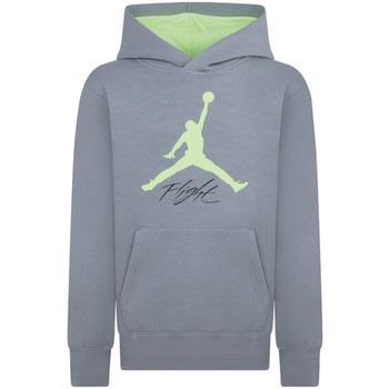 Sweat-shirt enfant Nike -