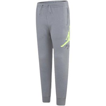 Pantalon enfant Nike -