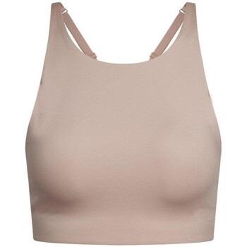 Brassières de sport Girlfriend Collective Topanga