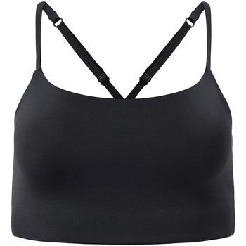 Brassières de sport Girlfriend Collective Float Juliet