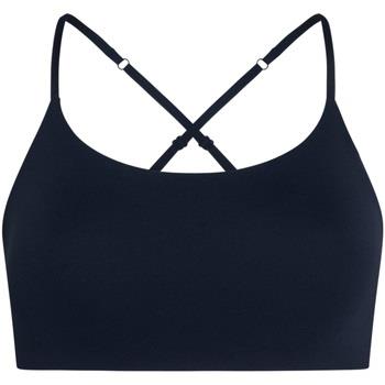 Brassières de sport Girlfriend Collective Float Juliet