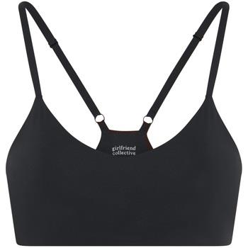 Brassières de sport Girlfriend Collective GC139