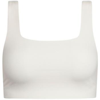 Brassières de sport Girlfriend Collective Tommy