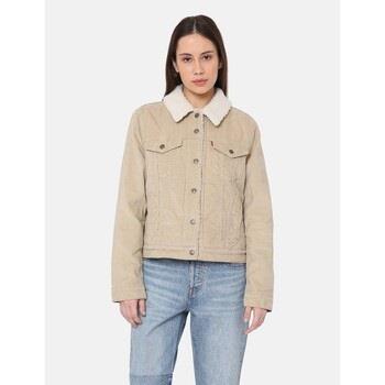 Blouson Levis -