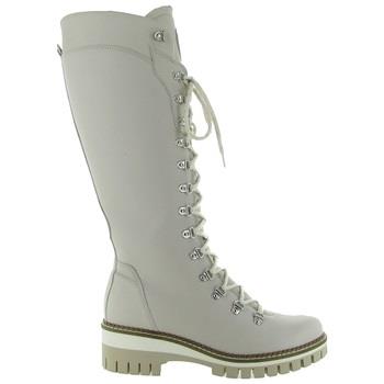 Bottes neige New Italia Shoes 2315465