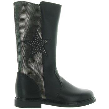 Bottines enfant Bopy SIDORA