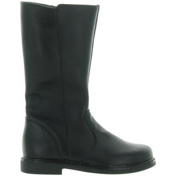 Bottines enfant Bopy SICLASS