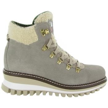 Bottes neige New Italia Shoes 2415464E