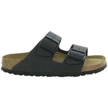 Sandales Birkenstock ARIZONA CUIR SFB