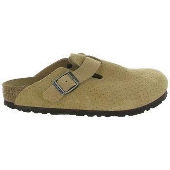 Sandales Birkenstock BOSTON VL