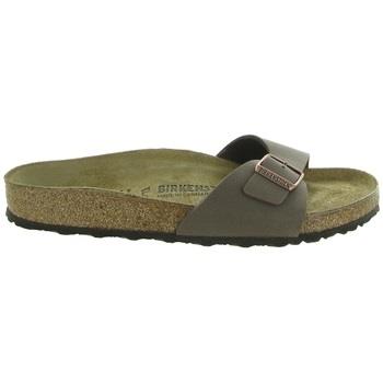 Sandales Birkenstock MADRID BFBC