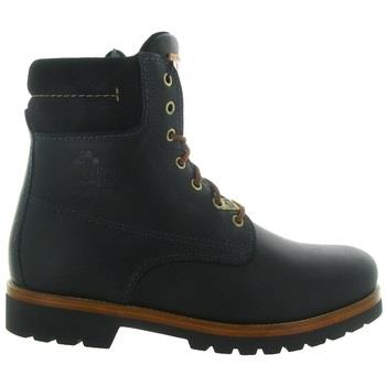 Bottes Panama Jack PANAMA 03 IGLOO C26