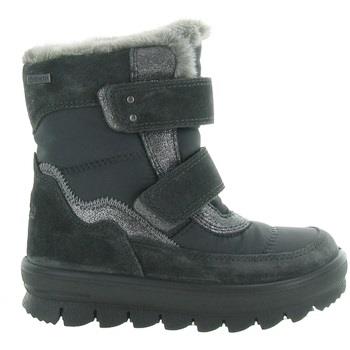 Bottes neige enfant Superfit 214