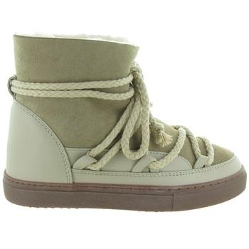 Bottes neige Inuikii CLASSIC 75202005