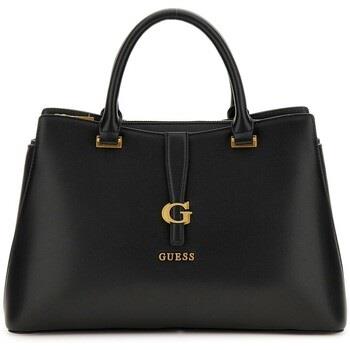 Sac Guess -