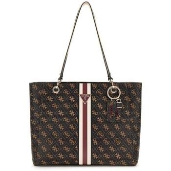 Sac Guess -