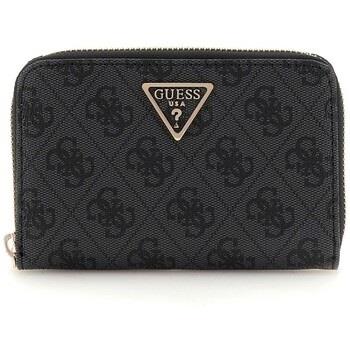 Sac Guess -