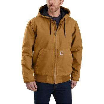 Veste Carhartt -