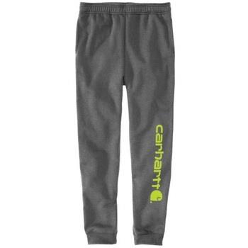 Pantalon Carhartt -