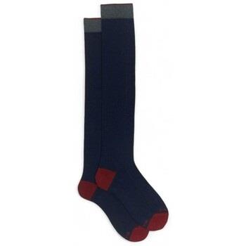 Chaussettes Gallo -