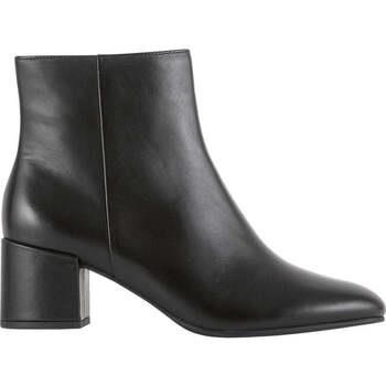 Bottines Högl daydream booties