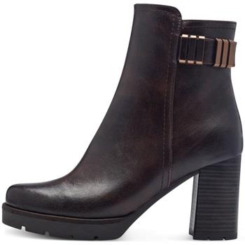 Bottines Marco Tozzi 2-25415-43-304