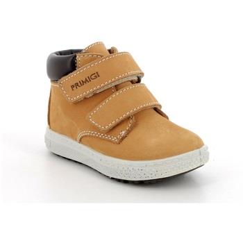 Boots enfant Primigi 6852700