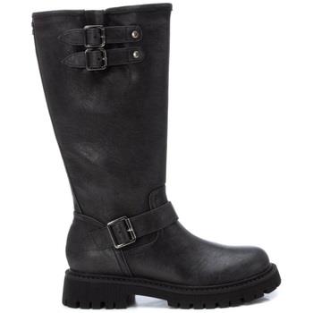 Bottes Refresh 172324-NE