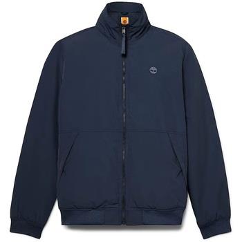 Blouson Timberland TB0A62CF4331