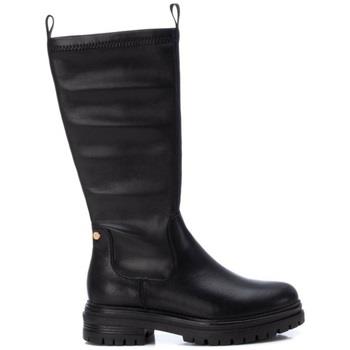 Bottes Xti 141854-NE