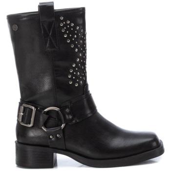 Bottines Xti 142999-NE