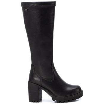 Bottes Xti 143000-NE