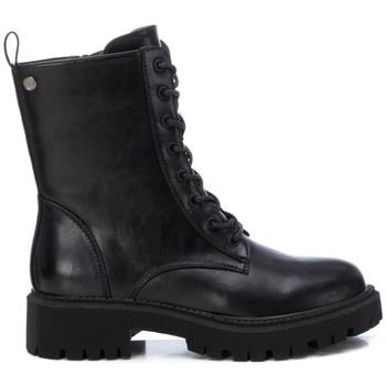 Bottines Xti 143318-NE