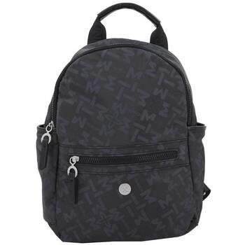 Sac a dos Munich 7058025M CLEVER BACKPACK