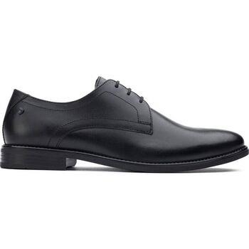 Derbies Base London Corran Des Chaussures