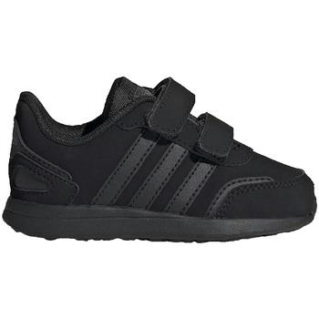 Baskets basses enfant adidas Vs Switch 3 I