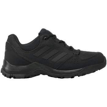 Chaussures enfant adidas Hyperhiker