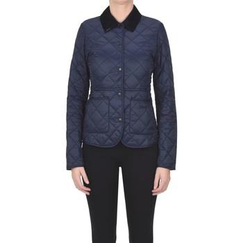 Doudounes Barbour CSP00005011AE