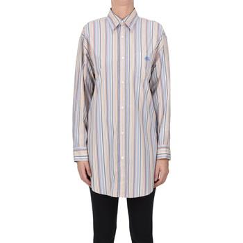 Chemise Etro TPC00005012AE